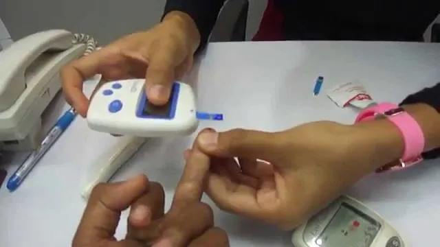 10 Cara Mencegah Diabetes di Usia Muda. Repot Kalau Sampai Sakit Gula 15 mencegah diabetes di usia muda