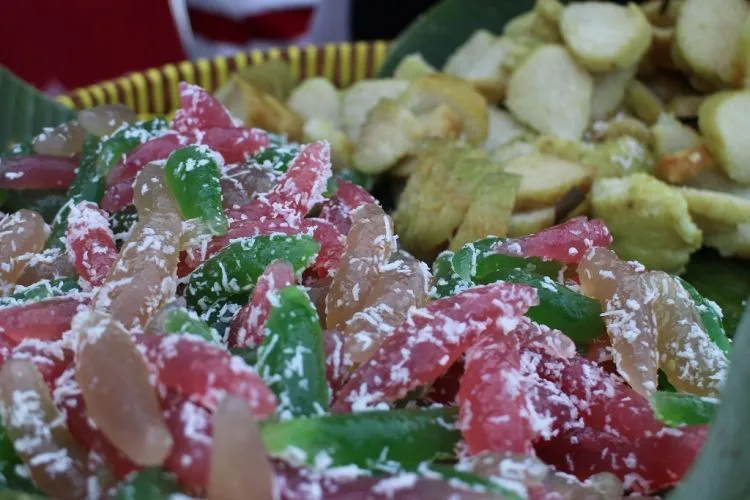 12 Surga Kuliner Tersembunyi di Jogja yang Wajib Kamu Jajal Kalau Ke Sana 24