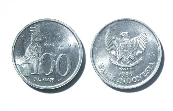 Kalau Koin Cepek Bisa Ngomong, Inilah Curhatan yang Ingin Dia Sampaikan Kepadamu 6