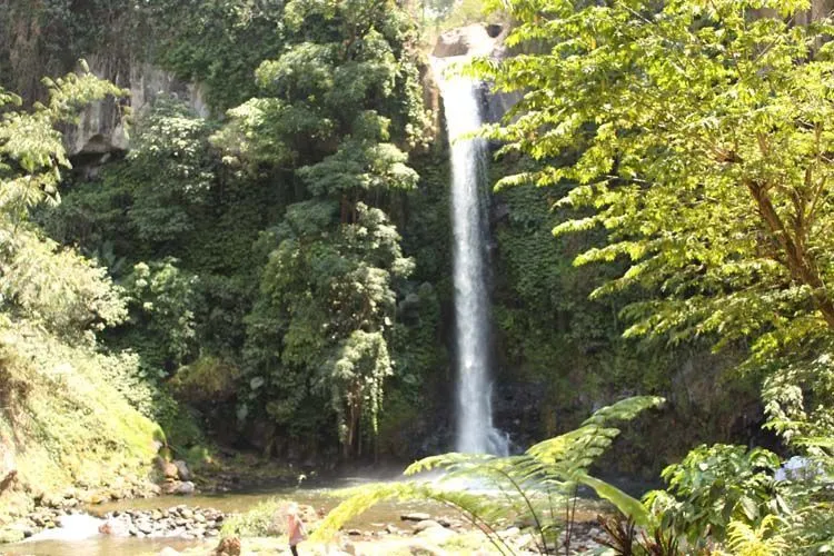 10 Destinasi Baru di Kota Malang yang Sungguh Sayang Jika Kamu Lewatkan! 13