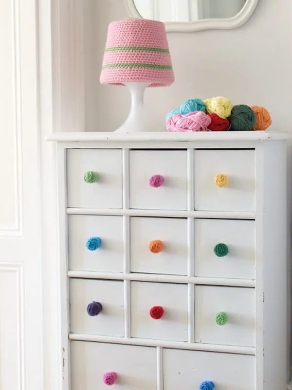 12 Cara Ini Murah. Tapi Hasilnya Bikin Kamar Kost Atau Rumahmu Terlihat Mewah 17