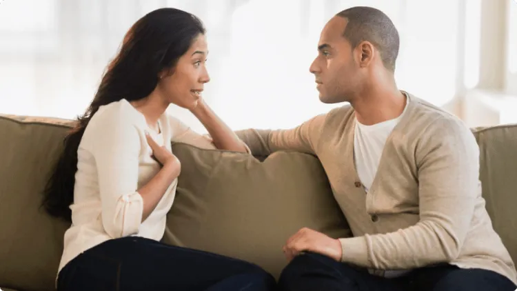 9 Tips Biar Hubunganmu yang Sekarat dan Di Ambang Putus Bisa Bertahan 14