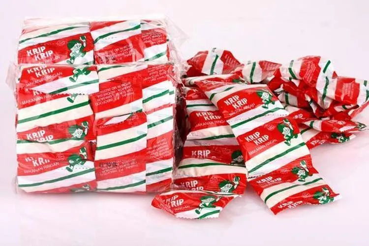 Kenapa Anak 90-an Selalu Ngeributin Indahnya Masa Kecil Mereka? Karena Ada Hal-hal Ini yang Sukses Bikin Nostalgia! 26