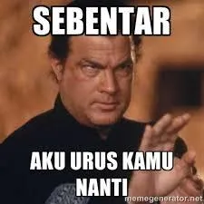 12 Kejadian PHP Sehari-hari yang Sakitnya Lebih Parah Dari Patah Hati 23
