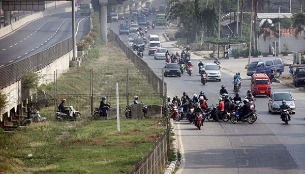 12 Kejadian PHP Sehari-hari yang Sakitnya Lebih Parah Dari Patah Hati 15