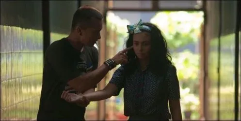 10 Film Cinta Layak Tonton Buat Kamu Penggemar Film Romantis yang Gak Monoton 17