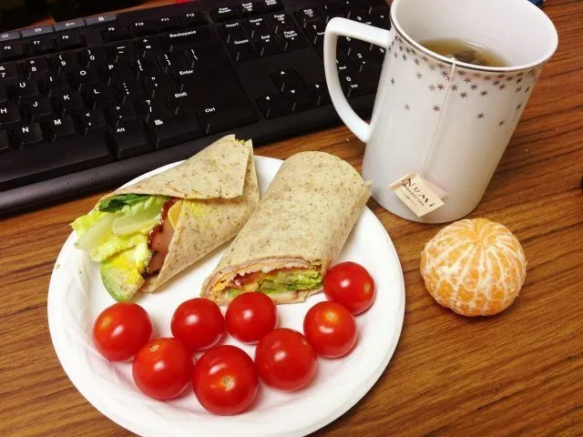 10 Cara Mencegah Diabetes di Usia Muda. Repot Kalau Sampai Sakit Gula 15 mencegah diabetes di usia muda