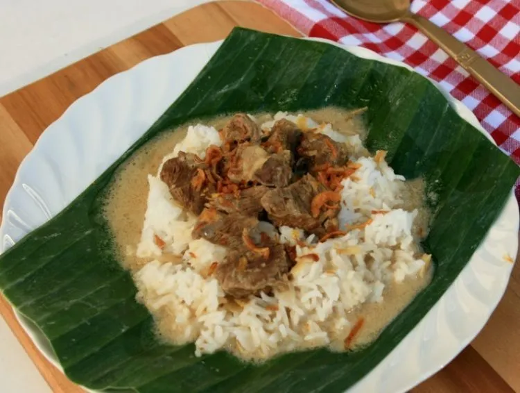 14 Surga Kuliner Tersembunyi yang Bisa Kamu Temui Saat Blusukan ke