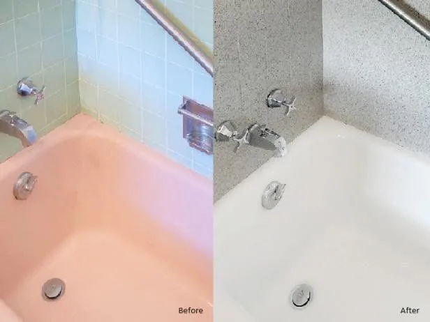 12 Cara Ini Murah. Tapi Hasilnya Bikin Kamar Kost Atau Rumahmu Terlihat Mewah 19