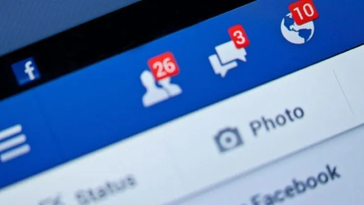 5 Kegigihan Mark Zuckerberg yang Layak Kita Tiru -- Demi Bisa Membangun Bisnis yang Sangat Maju 9