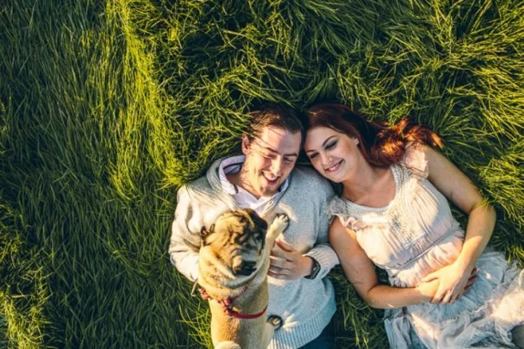 Jangan Cuma Bisa Bilang 'Baper' Saja. Kata-kata dalam Bahasa Indonesia Ini Layak Kamu Tahu Maknanya! 22