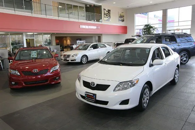 Pingin Punya Mobil Sendiri di Usia 20-an? Hanya 9 Hal Ini yang Perlu Kamu Lakukan! 12