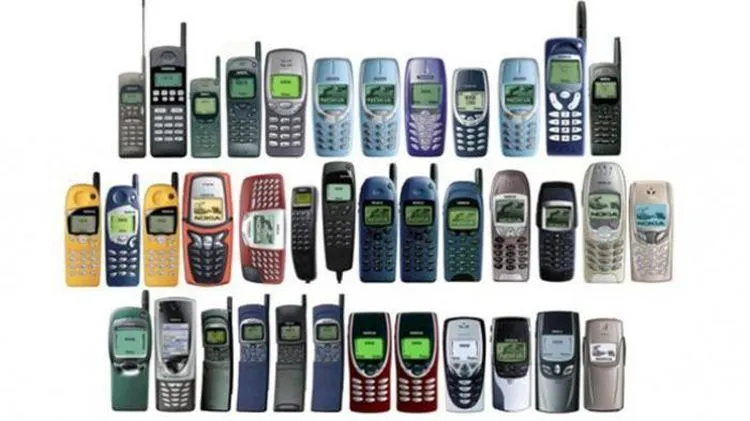 Kenapa Anak 90-an Selalu Ngeributin Indahnya Masa Kecil Mereka? Karena Ada Hal-hal Ini yang Sukses Bikin Nostalgia! 36