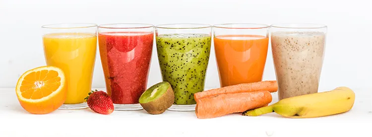 8 Menu Sarapan Penuh Energi Untuk Kamu yang Selalu Sibuk Sepanjang Hari 12