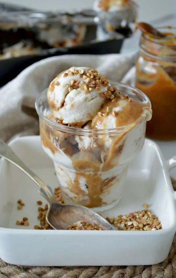7 Resep Homemade Ice Cream nan Segar yang Tidak Ribet Kamu Buat Sendiri 10