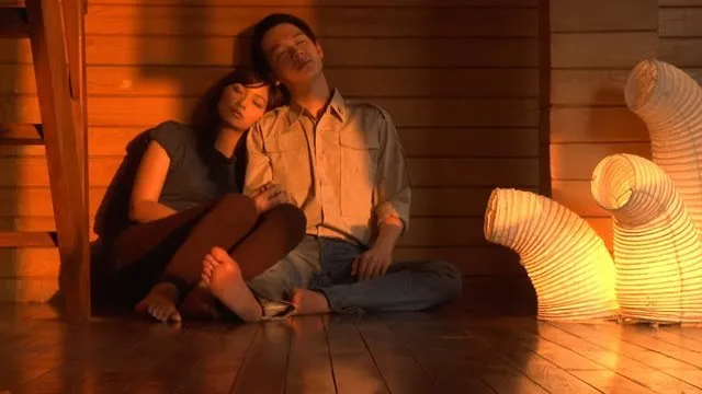 10 Film Cinta Layak Tonton Buat Kamu Penggemar Film Romantis yang Gak Monoton 13