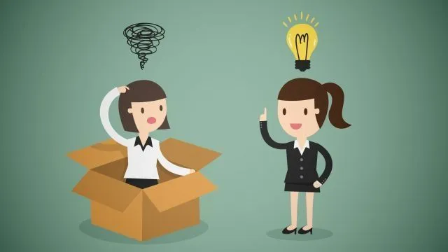 Mengajar ga bikin ilmu kamu menipis, koq :)