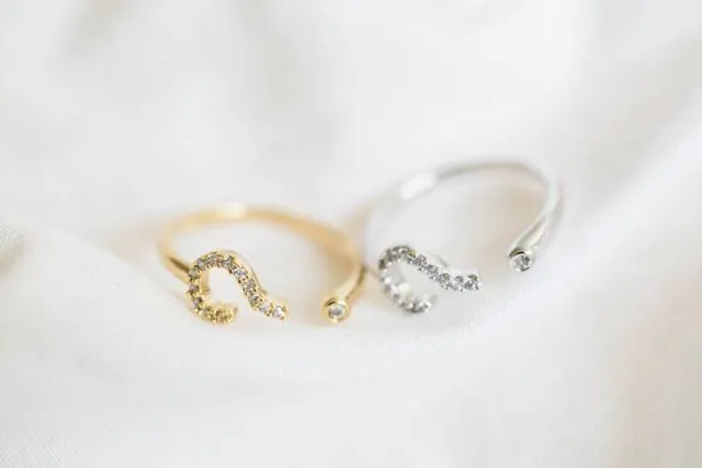 Pertanyaan seputar nikah nikah dan nikah!