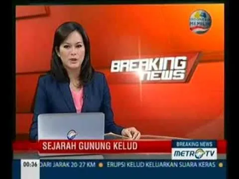 Jangan Cuma Bisa Bilang 'Baper' Saja. Kata-kata dalam Bahasa Indonesia Ini Layak Kamu Tahu Maknanya! 15