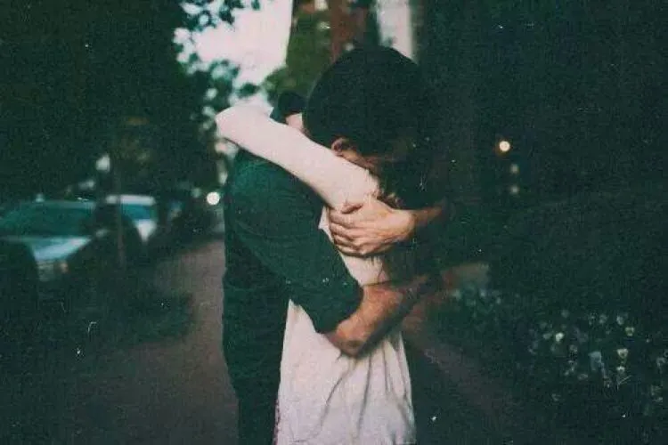 5 Penjelasan Rasional Kenapa Cowok yang Di-Friend Zone Harusnya Nggak Usah Protes 10