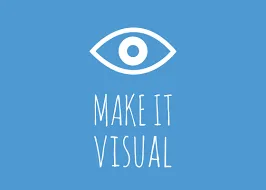 Make It Visual