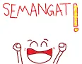 Ketika Anda Jatuh, Bangun dan Berjalanlah Lagi Kalau Anda Jatuh Lagi, Bangun dan Berlarilah