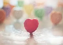 akuislam.com