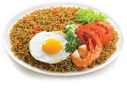 indomiegoreng
