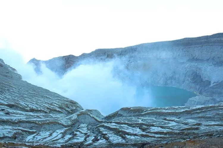 Di Balik Mungilnya Kabupaten Bondowoso, Ada Destinasi-destinasi Ini yang Seru Dikunjungi! 12