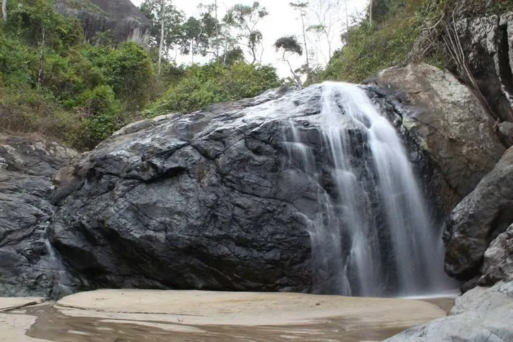 10 Destinasi Baru di Kota Malang yang Sungguh Sayang Jika Kamu Lewatkan! 18