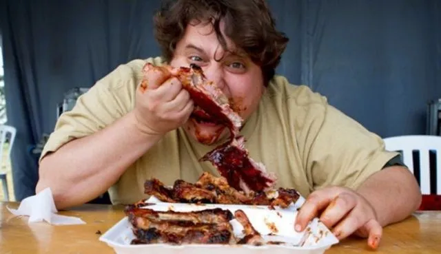 10 Cara Mencegah Diabetes di Usia Muda. Repot Kalau Sampai Sakit Gula 14 mencegah diabetes di usia muda