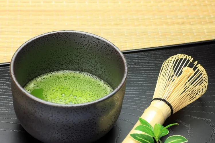Pengen Secantik Cewek Jepang? 7 Kebiasaan Baik dari Mereka Ini Layak Kamu Tiru 8