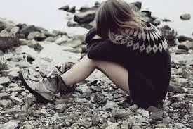 Miss you so bad...