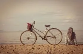 Just find me then!