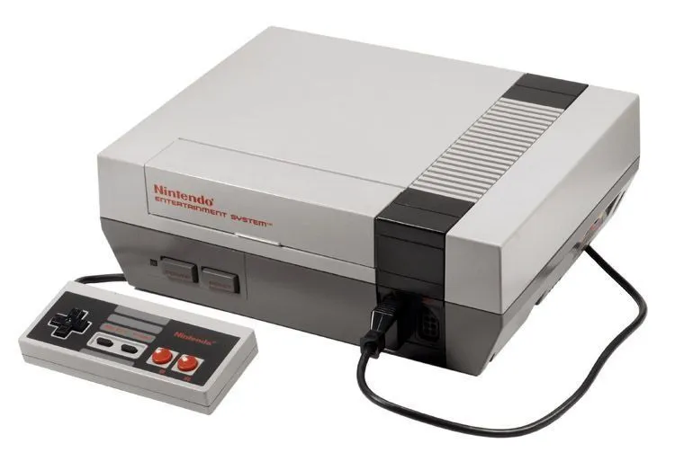 Kenapa Anak 90-an Selalu Ngeributin Indahnya Masa Kecil Mereka? Karena Ada Hal-hal Ini yang Sukses Bikin Nostalgia! 25