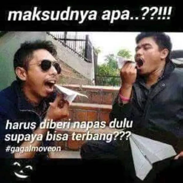 20 Mainan Jadul yang Bikin Anak '90an Nostalgia 28
