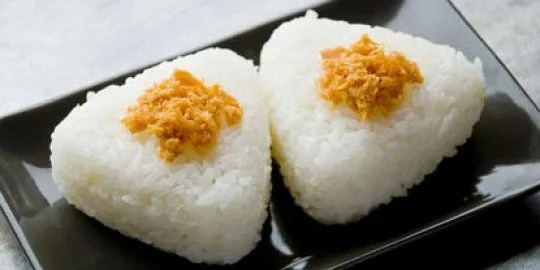 Pengen Secantik Cewek Jepang? 7 Kebiasaan Baik dari Mereka Ini Layak Kamu Tiru 10
