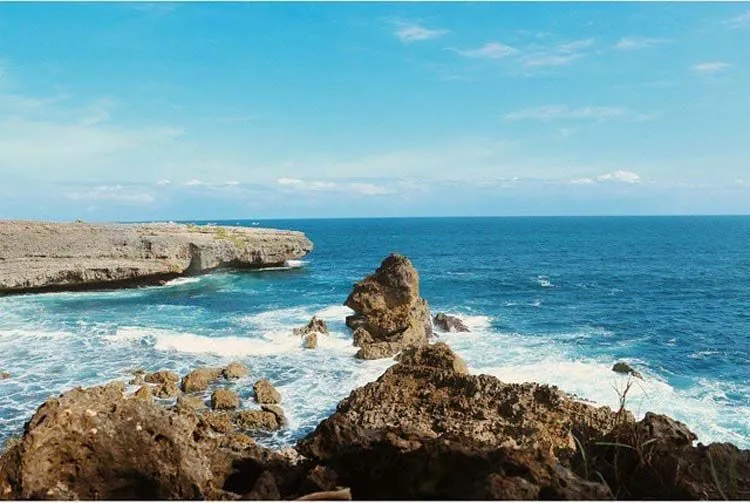 10 Destinasi Baru di Kota Malang yang Sungguh Sayang Jika Kamu Lewatkan! 15