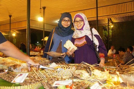 12 Surga Kuliner Tersembunyi di Jogja yang Wajib Kamu Jajal Kalau Ke Sana 17