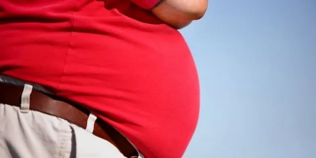10 Cara Mencegah Diabetes di Usia Muda. Repot Kalau Sampai Sakit Gula 11 mencegah diabetes di usia muda