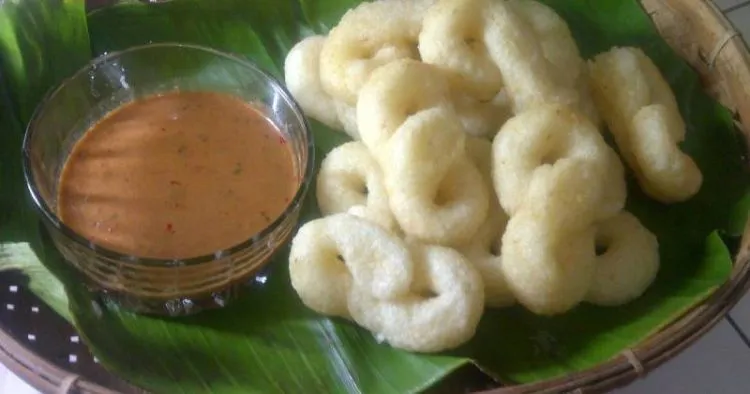 Kota Purworejo: Tempat Wisata, Keunikan dan Aneka Kulinernya 13