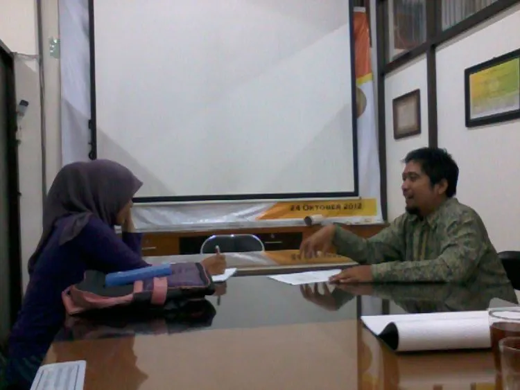 7 Hal yang Harus Kamu Lakukan Agar Tetap Semangat Menulis Skripsi di Saat Sedang Patah Hati 10