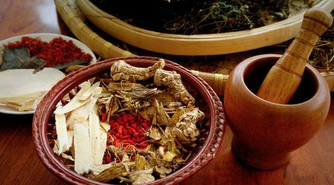 Menerawang Kepribadian Cowok Berdasarkan Minuman Favoritnya 15
