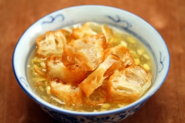 11 Kuliner Pontianak Terenak dari Kota Khatulistiwa 15