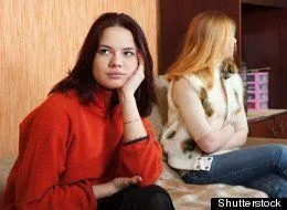 14 Hal yang Gak Pernah Bisa Cowok Pahami Soal Kebiasaan di Persahabatan Cewek 23