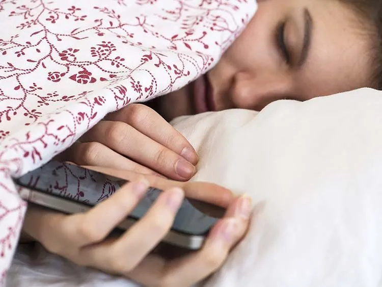 12 Macam Orang yang Akan Kamu Temui di Path Setiap Hari 19