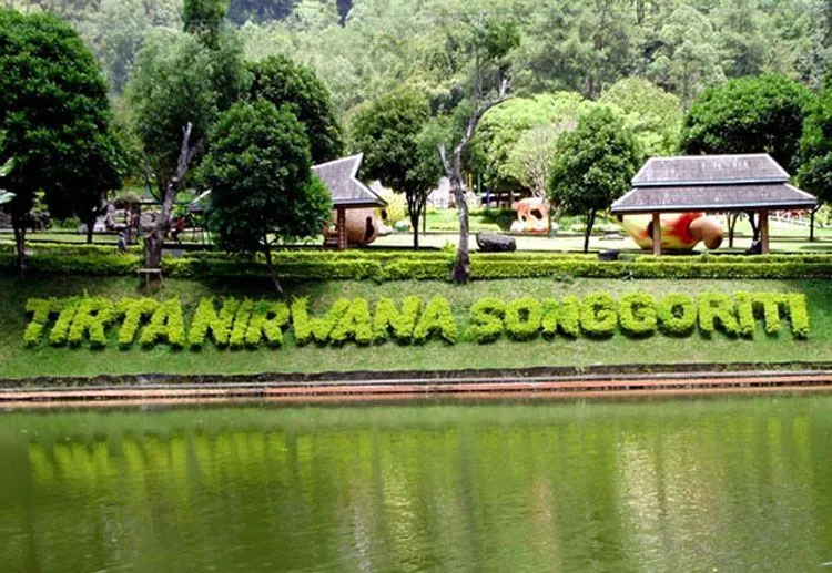 10 Destinasi Baru di Kota Malang yang Sungguh Sayang Jika Kamu Lewatkan! 20