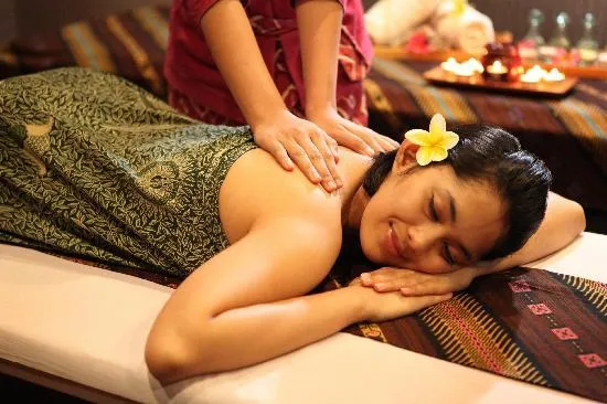 11 Kelegaan Khas Cewek yang Sampai Lebaran Semut Juga Gak Bakal Cowok Pahami 17
