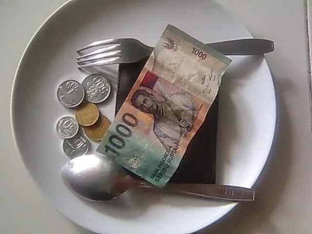 6 Cara Menabung 500 Ribu Tiap Bulan -- Buat Kamu yang Susah Menyisihkan Uang 7