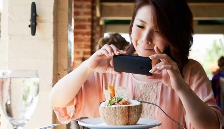 12 Macam Orang yang Akan Kamu Temui di Path Setiap Hari 15